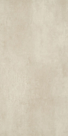 GIGACER Concrete White 60x120 