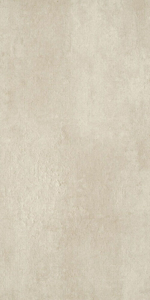 GIGACER Concrete White 60x120 