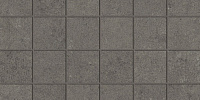 CAESAR Slab2 Dark 60x120