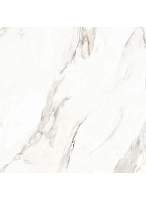 ENERGIEKER Calacatta Naturale Ret. 120x120