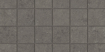 CAESAR Slab2 Dark 30x60