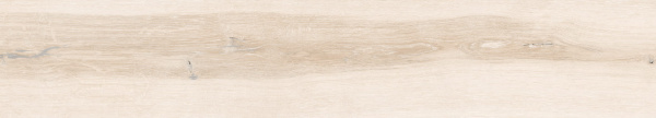 Керамогранит Absolut Gres (Абсолют Грес) Wildwood Milk матовый 120x20 см, AB1135W