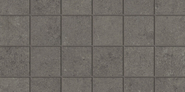 CAESAR Slab2 Dark 60x120