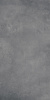 TAGINA Concreta Grigio Scuro Naturale Ret. 60x120