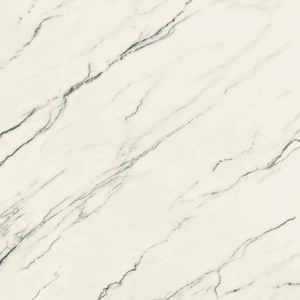 ATLAS CONCORDE Forte Dei Marmi Lilac Rett 80x80