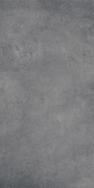 TAGINA Concreta Scuro 60x120