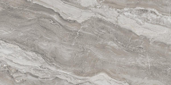 Керамогранит Absolut Gres (Абсолют Грес) Nativa полированный премиум 120x60 см, AB3120G