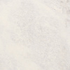GIGACER Quarry Quarzite Bianca 60x60