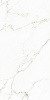 TAGINA Segesta Verde Naturale Ret. 60x120