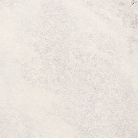 GIGACER Quarry Quarzite Bianca 60x60