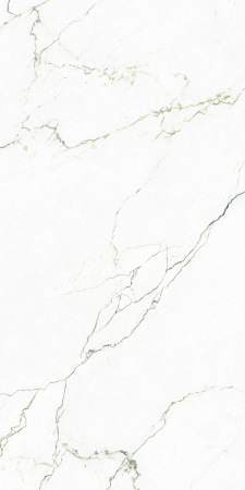 TAGINA Segesta Verde Naturale Ret. 60x120
