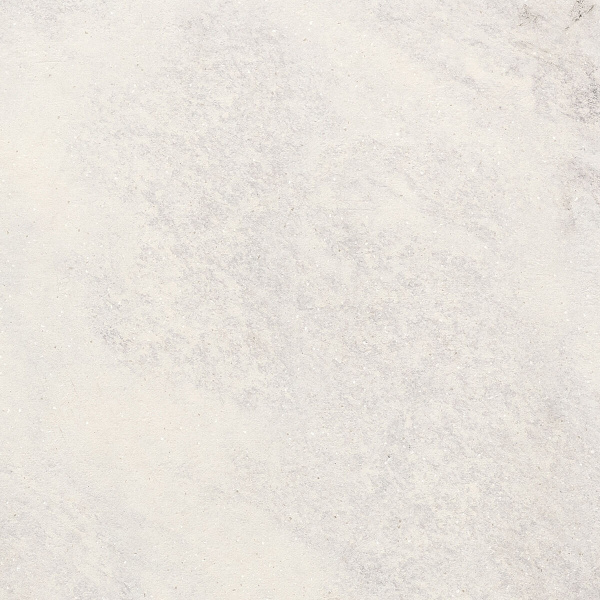 GIGACER Quarry Quarzite Bianca 60x60