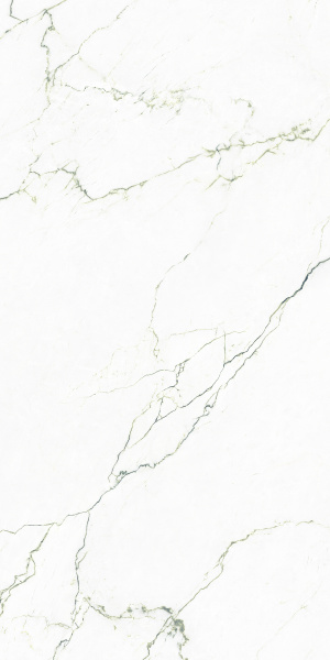 TAGINA Segesta Verde Naturale Ret. 60x120