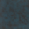 GIGACER Concept 1 Texture Turquoise 120x120