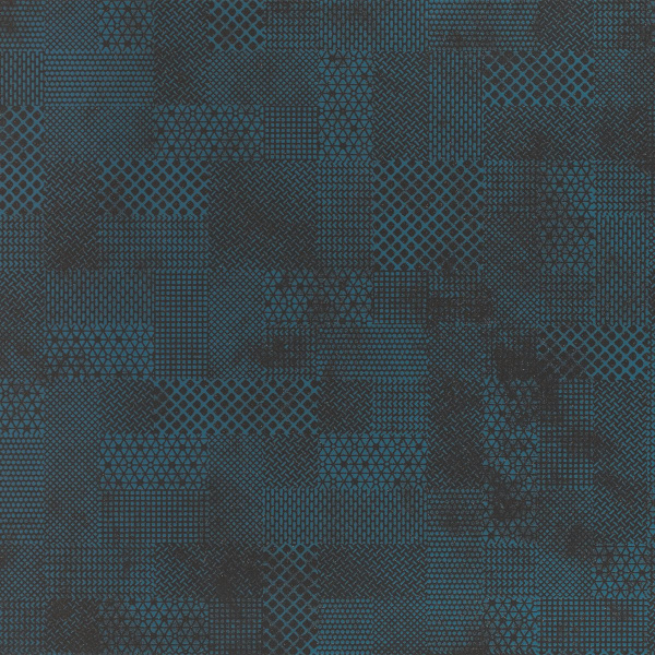 GIGACER Concept 1 Texture Turquoise 120x120