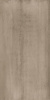 Керамогранит Maimoon BOLIDE TAUPE 120х60             