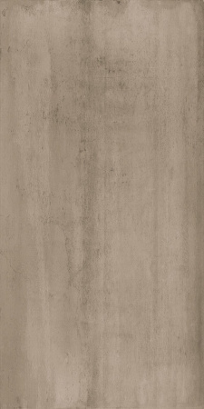 Керамогранит Maimoon BOLIDE TAUPE 120х60             