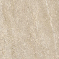 ENERGIEKER Makrana Rett Caramel 120x120