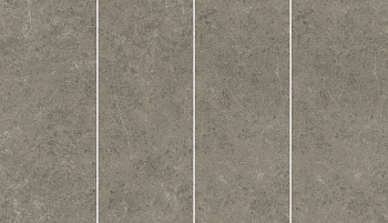ATLAS CONCORDE Marvel Meraviglia Grigio Elegante 120x278 - 6mm Lapp. Kit Endless  - Marvel Meraviglia