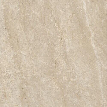 ENERGIEKER Makrana Lcp Caramel 120x120