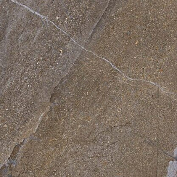 ENERGIEKER Agathos Mos Multic 30x30
