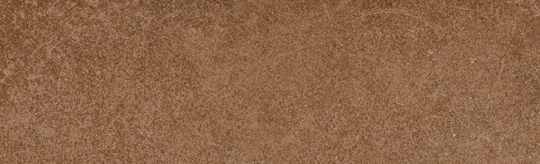 KERAMA MARAZZI Подступенок Руссильон коричневый матовый обрезной 60x14,5x0,9