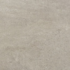 GIGACER Quarry Gravel Stone Mat Ret. 60x60