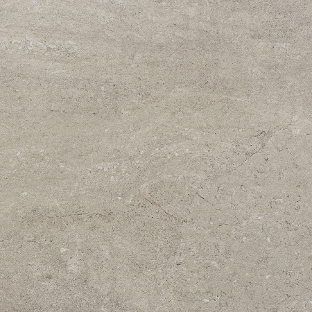 GIGACER Quarry Gravel Stone Mat Ret. 60x60