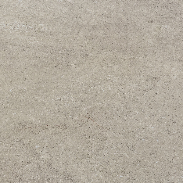 GIGACER Quarry Gravel Stone Mat Ret. 60x60