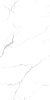 Керамогранит Maimoon ARCTIC WHITE 120х60            