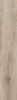 TAGINA Evoque Doussie Naturale Ret. 20x120