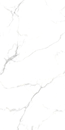 Керамогранит Maimoon ARCTIC WHITE 120х60            