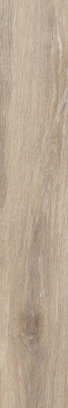 TAGINA Evoque Doussie Naturale Ret. 20x120