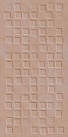 NAXOS Mind Mocha Square Mol Molato 60x120