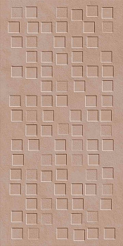 NAXOS Mind Mocha Square Mol Molato 60x120