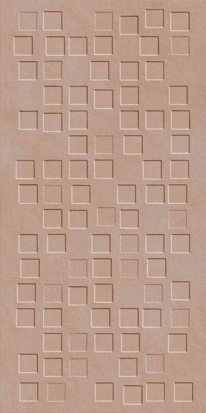 NAXOS Mind Mocha Square Mol Molato 60x120