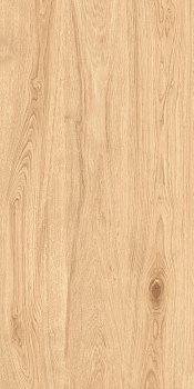 Керамогранит Maimoon DECKWOOD AMBER 120х60