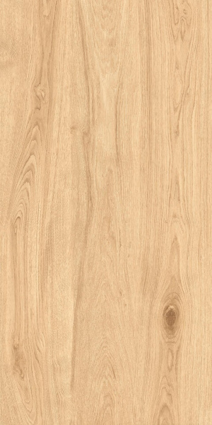 Керамогранит Maimoon DECKWOOD AMBER 120х60