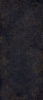 TAGINA Metal Titanium Naturale Ret. 120x280