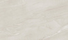 Atlas Concorde Forte Dei Marmi Rock Ven. Black 60x120 Grip