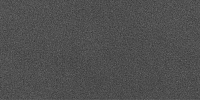 Керамогранит Maimoon Ceramica (Маймун Керамика) Full Body Graphite matt 120х60 см