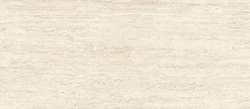 ATLAS CONCORDE MARVEL Travertino White Vein 120x278 - Marvel Travertine