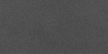 Керамогранит Maimoon Ceramica (Маймун Керамика) Full Body Graphite matt 120х60 см