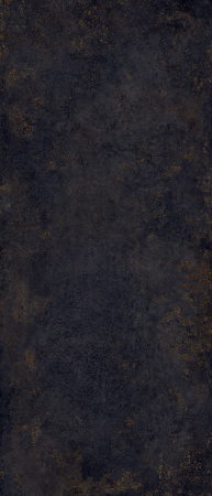 TAGINA Metal Titanium Naturale Ret. 120x280