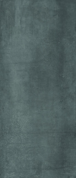Керамогранит Maimoon Ceramica Metallio Graphite Matt 120x280