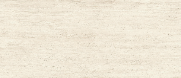 ATLAS CONCORDE MARVEL Travertino White Vein 120x278 - Marvel Travertine