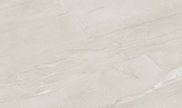 Atlas Concorde Forte Dei Marmi Rock Ven. Black 60x120 Grip