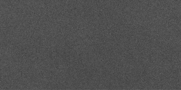 Керамогранит Maimoon Ceramica (Маймун Керамика) Full Body Graphite matt 120х60 см