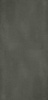 GIGACER Concrete Smoke Concrete Ret. 120x250