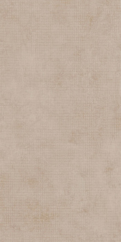 NAXOS Mind Hay Marks Mol Molato 60x120